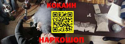 твердый Моздок