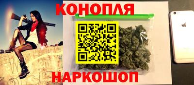 мдпв Можга