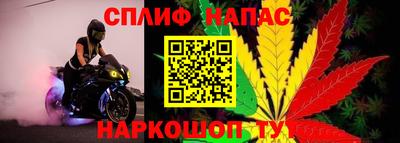 бошки Можайск