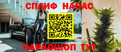 мдпв Можга