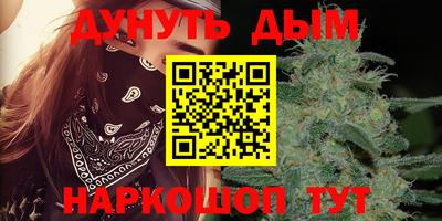 мдпв Можга