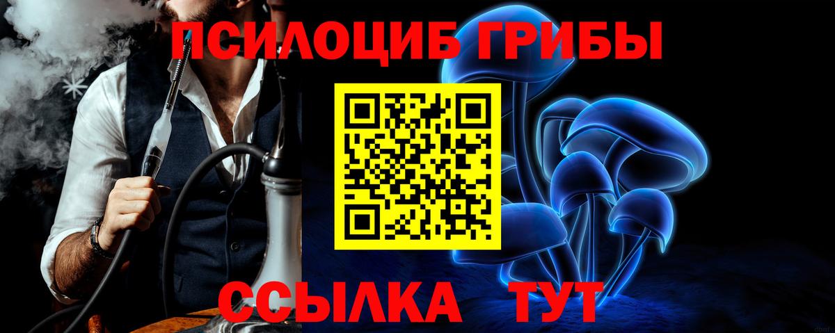 Галлюциногенные грибы Magic Shrooms Шатура